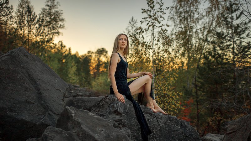 *** фото превью