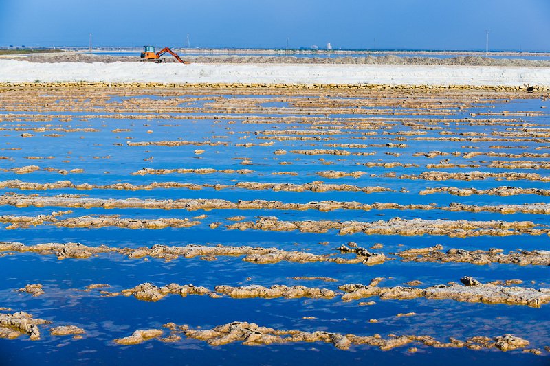 Санта Пола фото превью