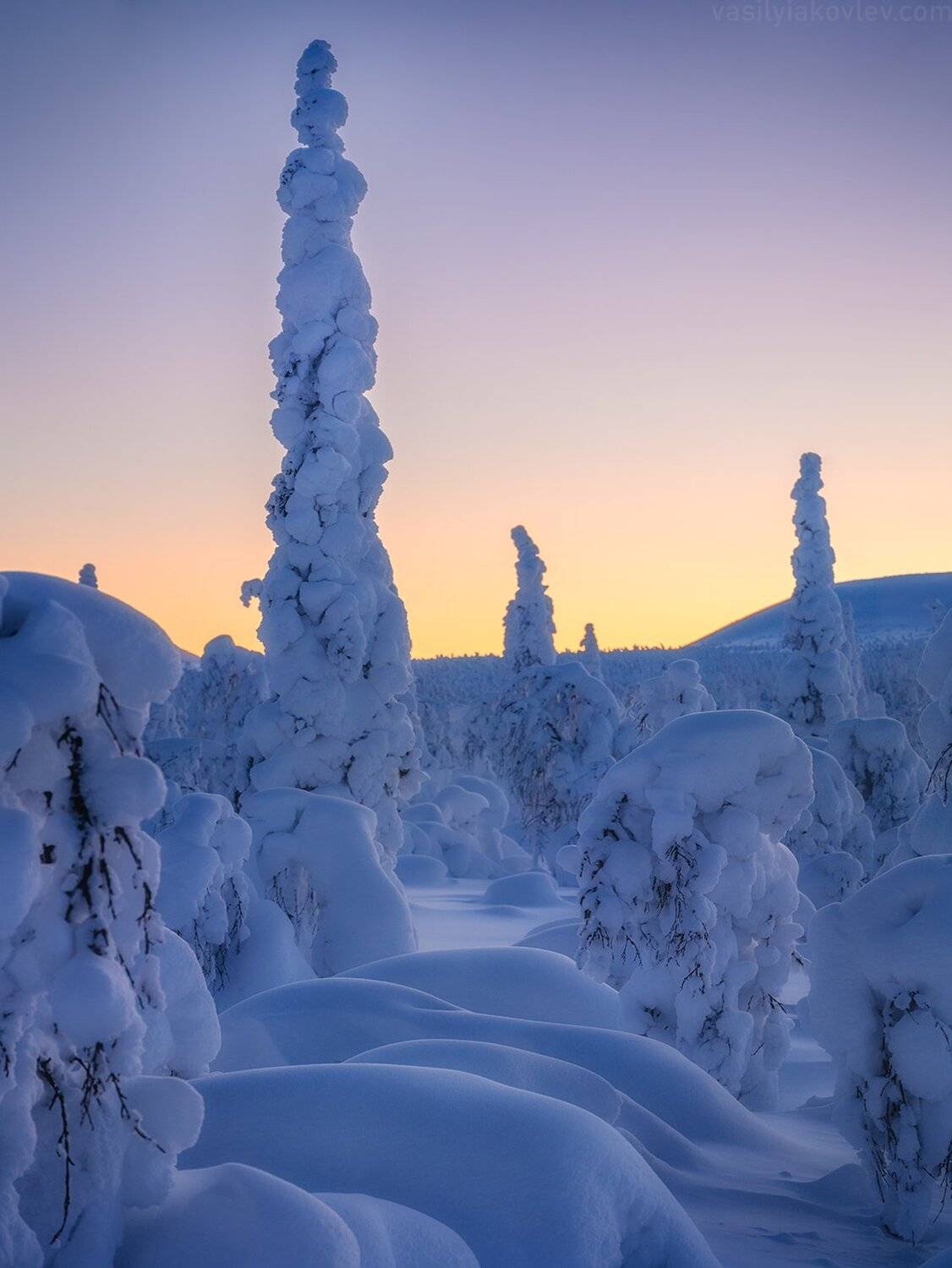 гух, урал, зима, россия, горы, снег, василийяковлев, яковлевфототур, Василий Яковлев