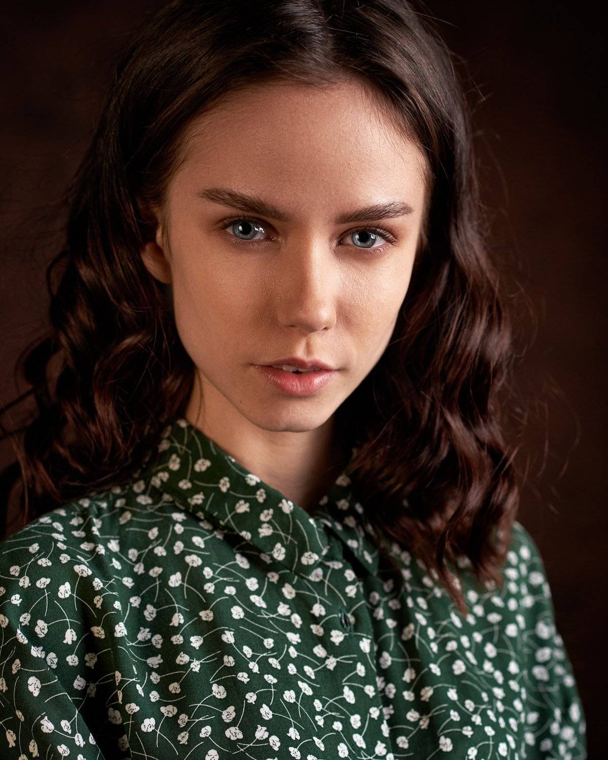 pyzhikphoto, портрет, классика, классический портрет, портрет девушки, женский портрет, portrait, classic, art, красавица, Максим Пыжик