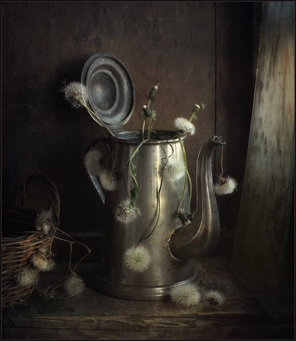 , Александр Хромеев