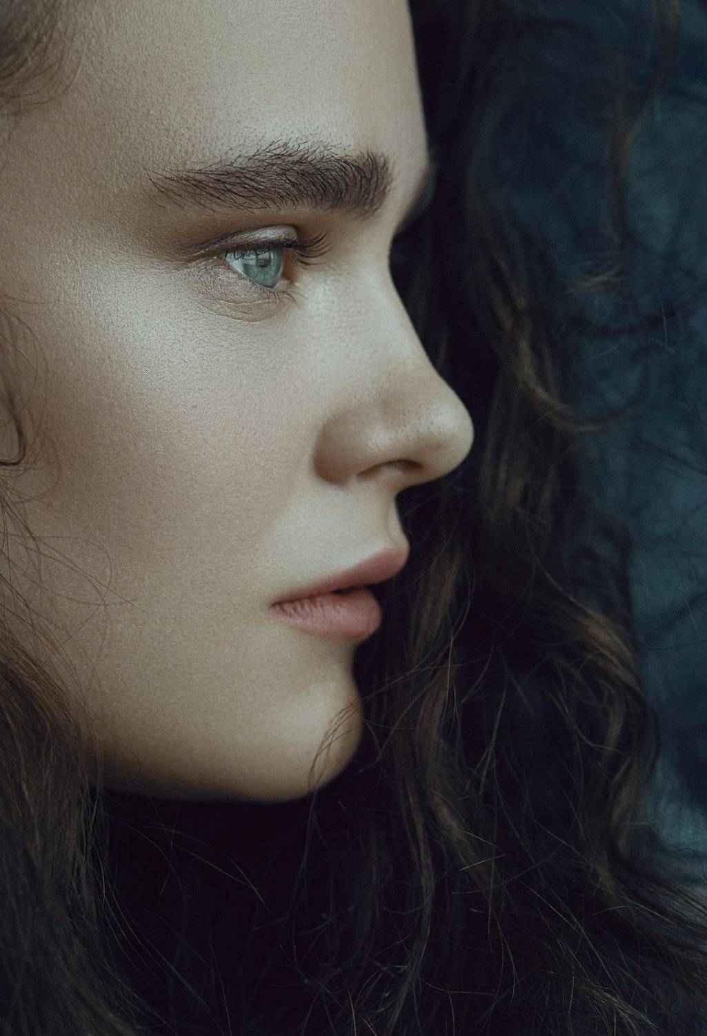 Edward's daughter. Автор: Наташа Янкелевич , Наташа Янкелевич