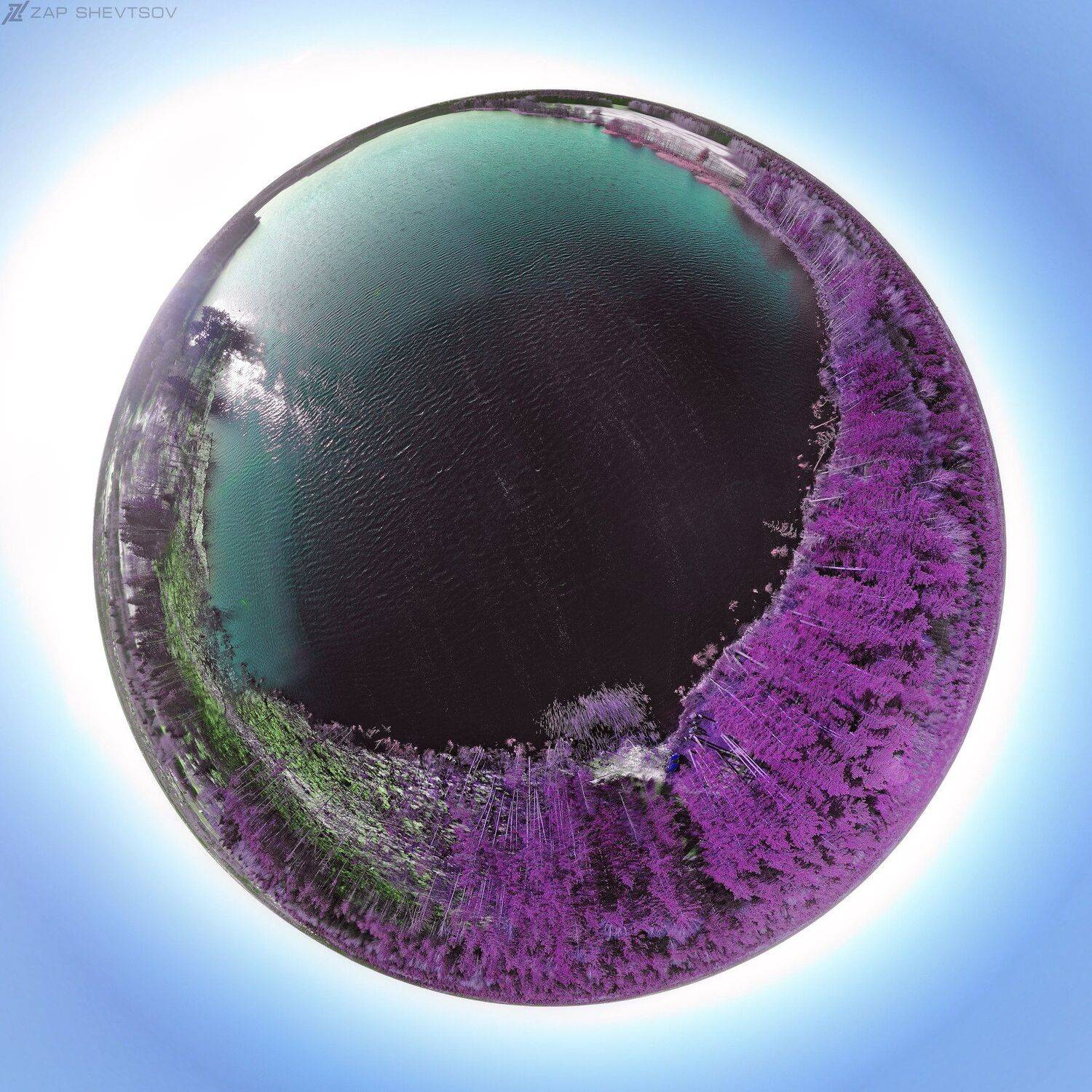 Ночь,профессиональное,черное,черно-белое,необычное,креативное,Яркое,интересное,идея для фото,фотосет,мобильное,мобильная,абстракция,обложка,Сергей Шевцов,странное,идейное,концептуальная фотография, Sergey Shevtsov