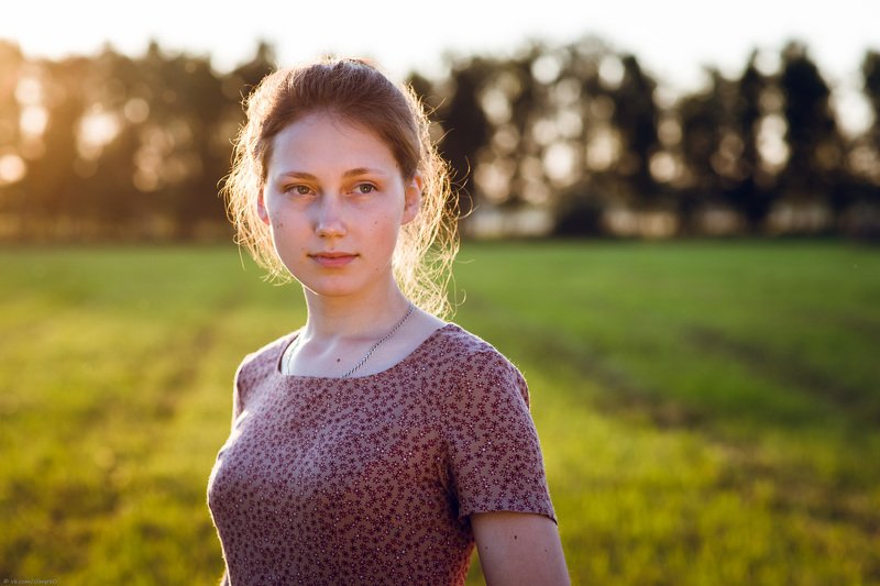 Iren фото превью