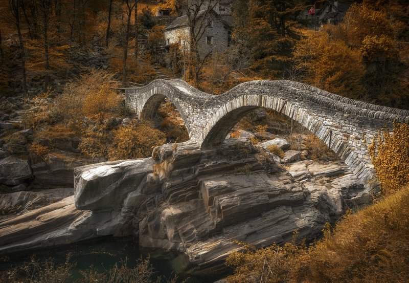 старый фото превью