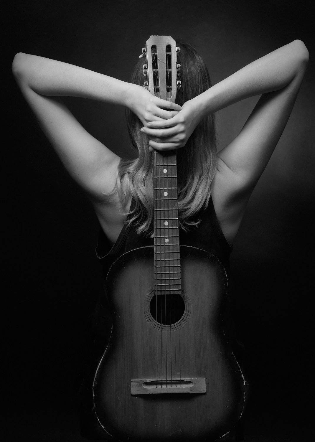 , Вячеслав Владимирович