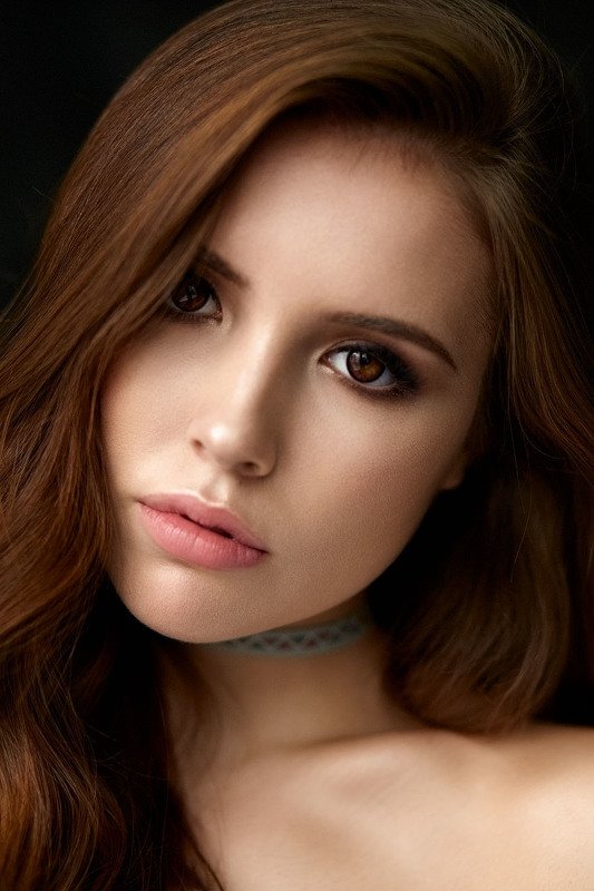 Яна фото превью