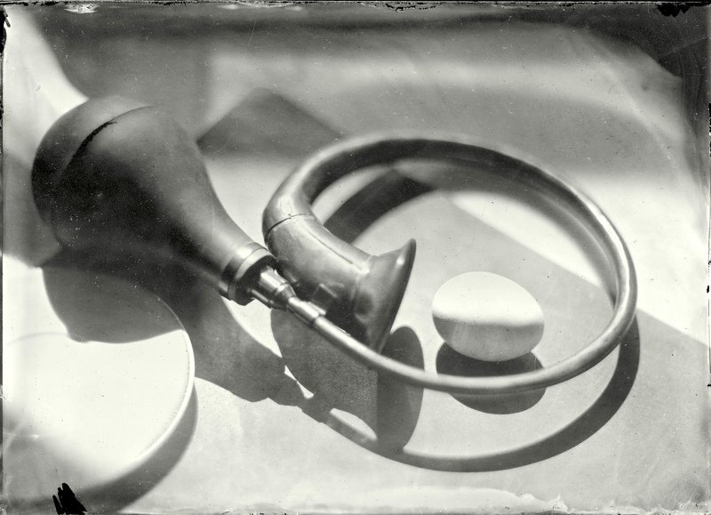 * фото превью