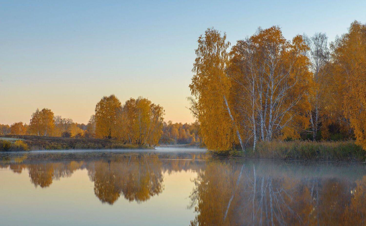 , Кутыгин Эдуард