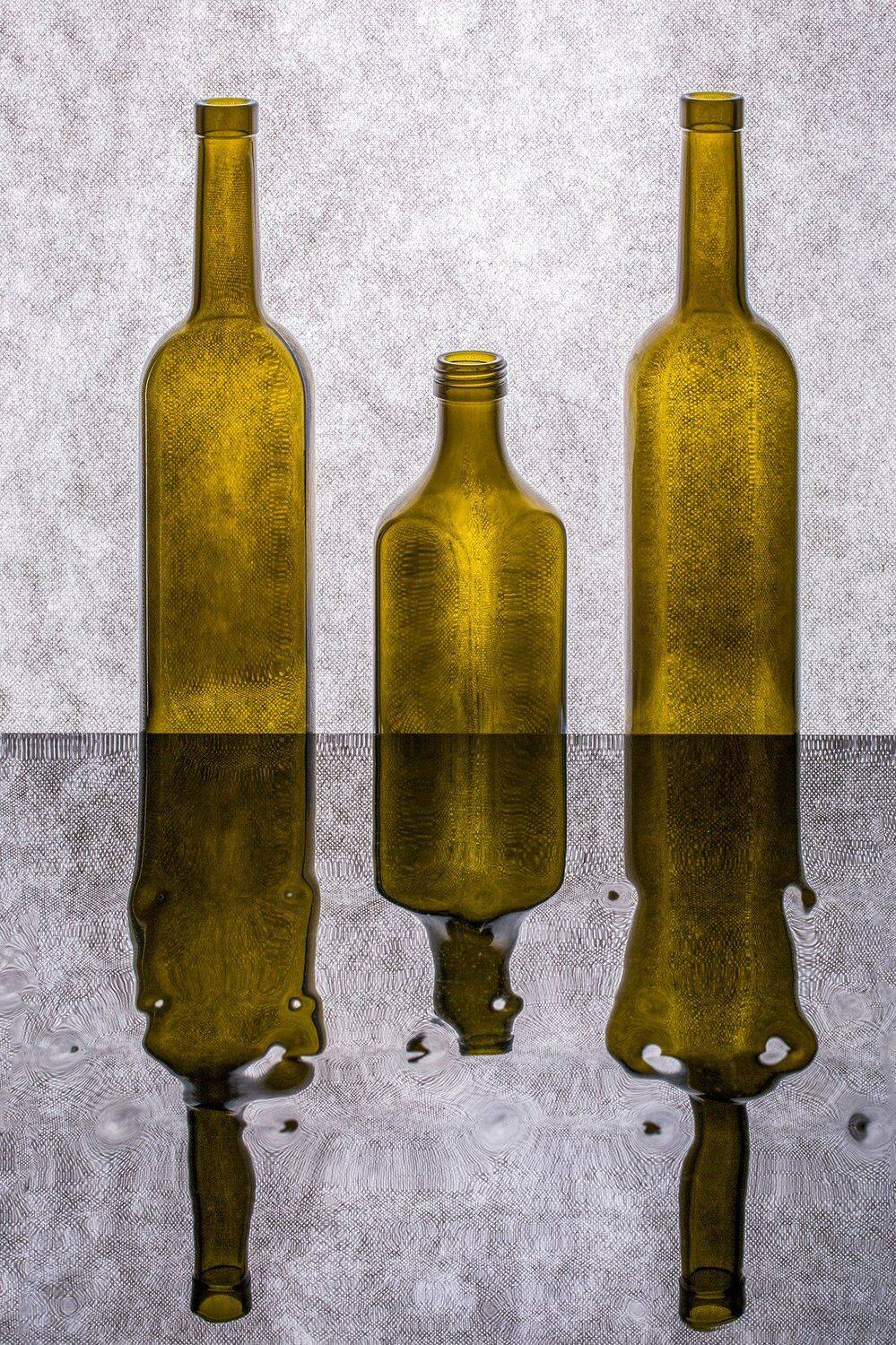 , Валентин Иванцов