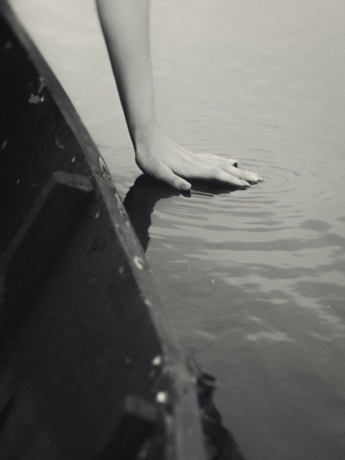 , Artur Politov