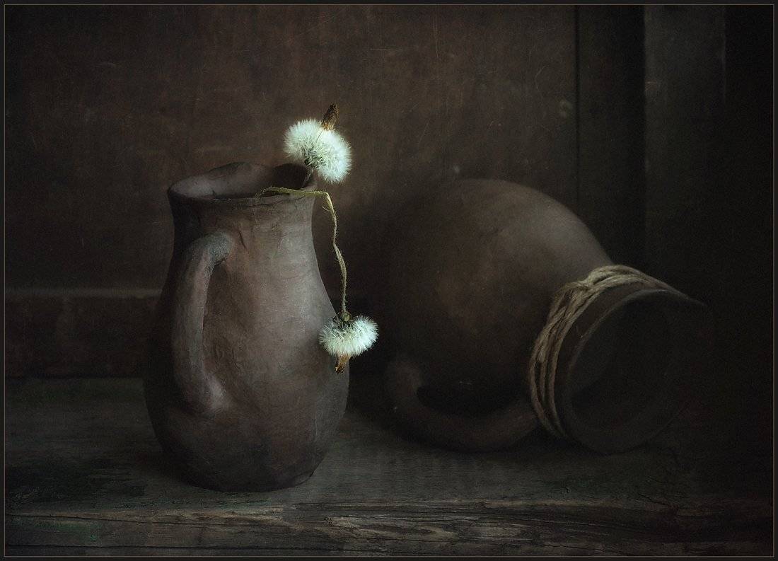 , Александр Хромеев