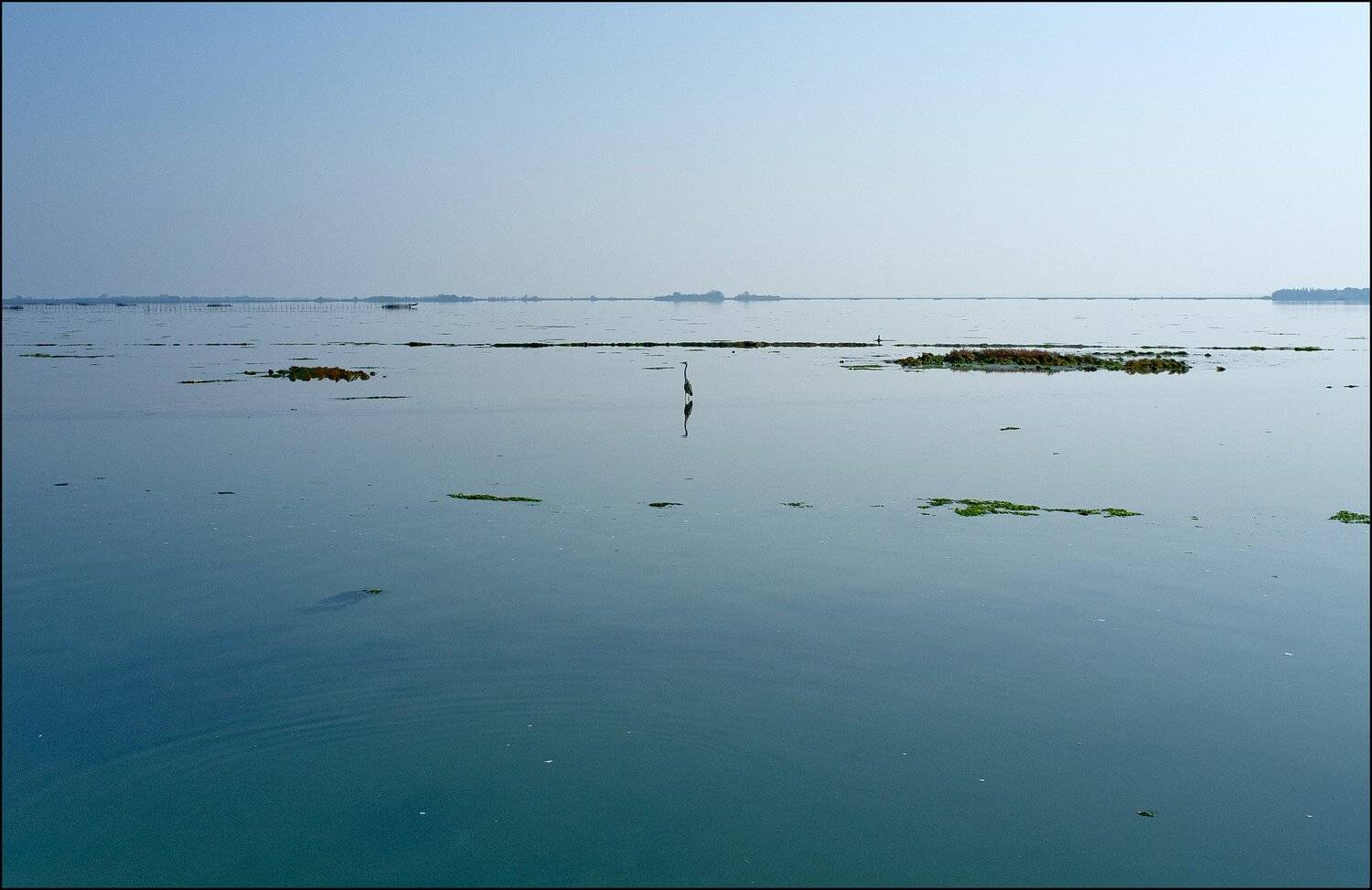italy, venice, minimal, Igor Sokolovsky