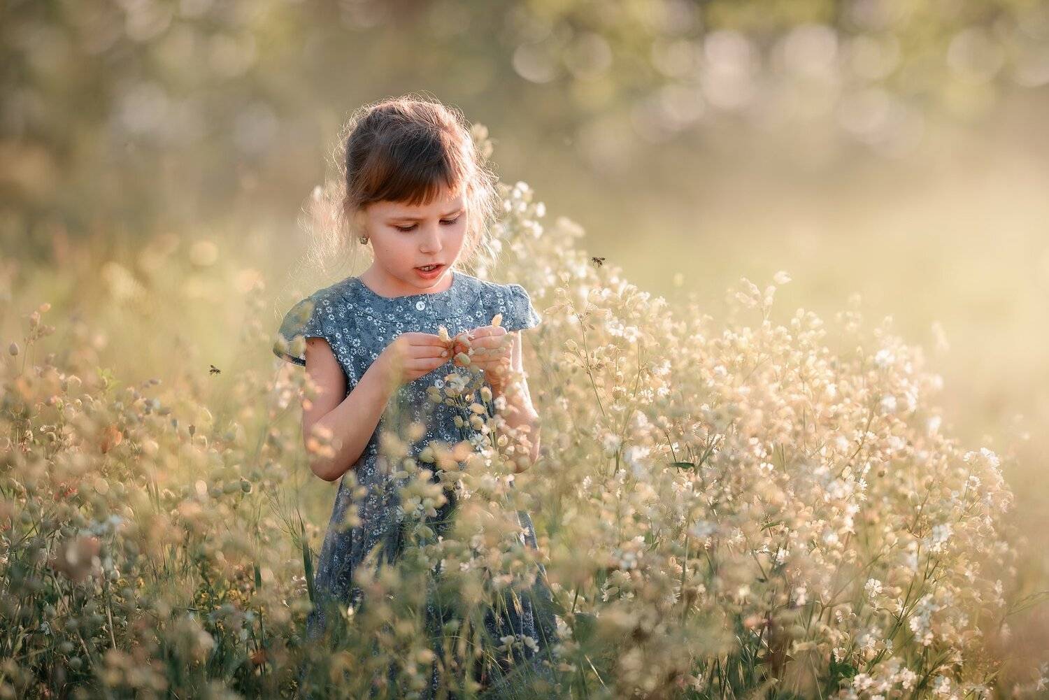 , Юлия Ларина