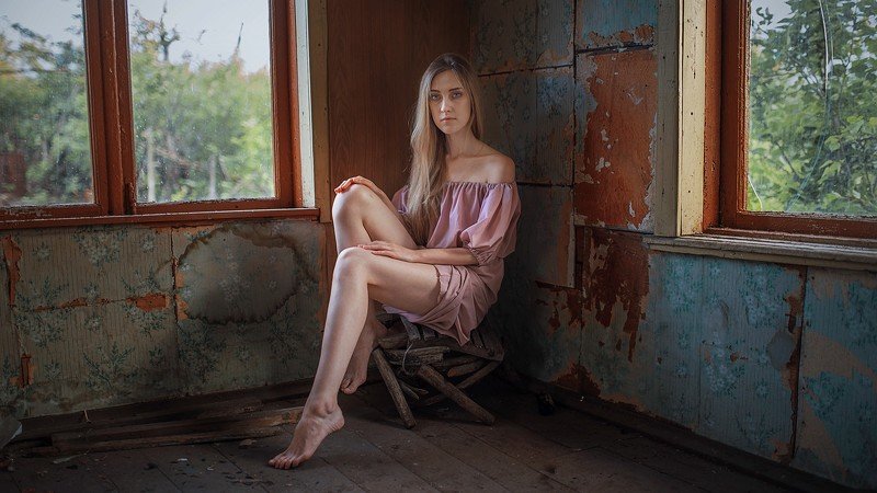 *** фото превью