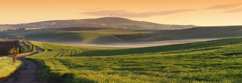 south moravia South Moravia фото превью