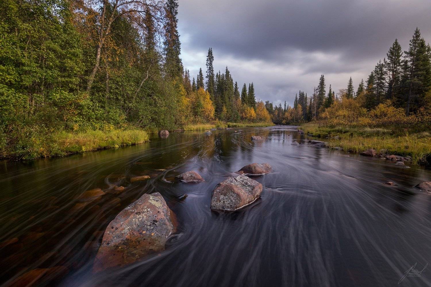 , Юрий Головченко