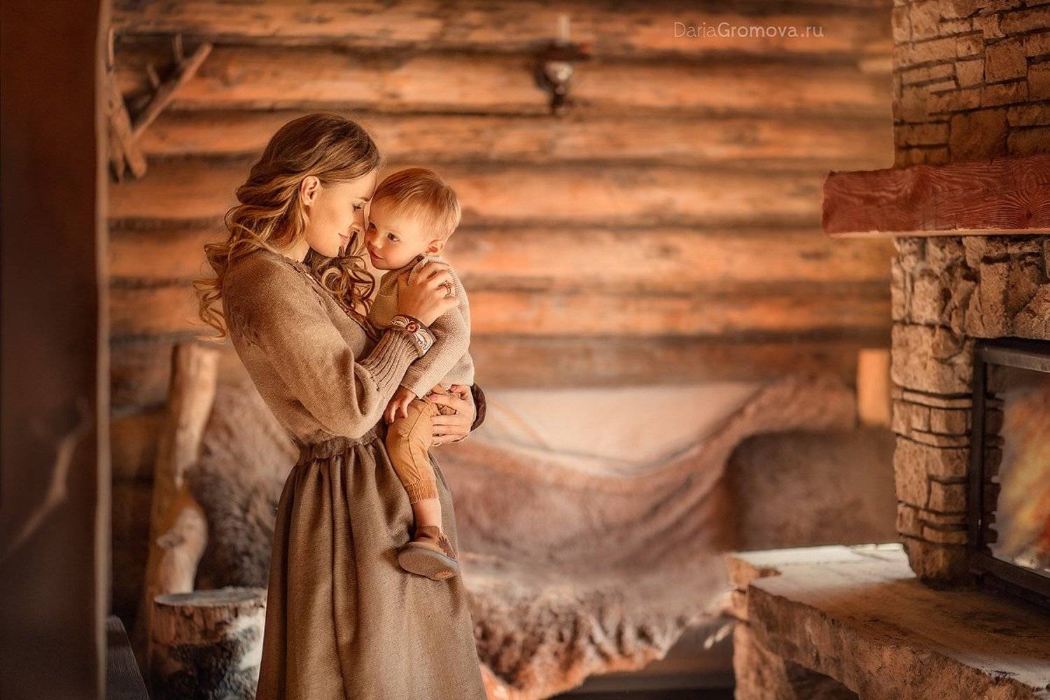 портрет, дарья громова, фотография, фото, фотоарт, фотограф, закат, детский портрет, дети, ребенок, сестры, малыш, девочка, мальчик, детская, фотосессия, фотосъемка, дом, , Дарья Громова