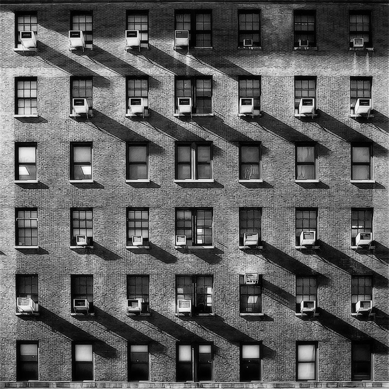 Lexington ave. фото превью