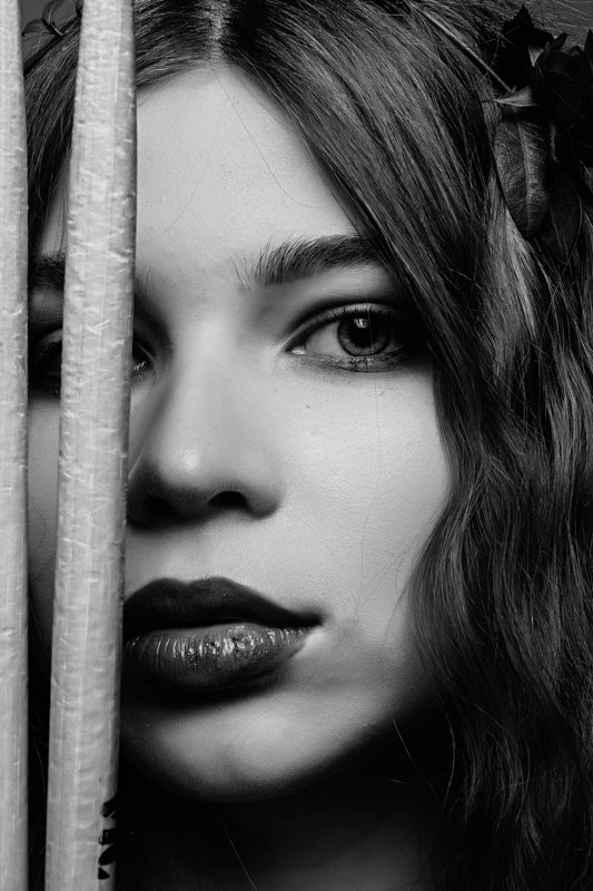 Музыканты фото превью