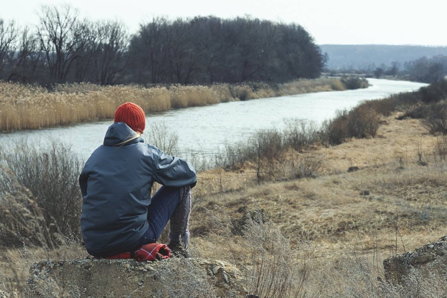 , Андрей Ляпин