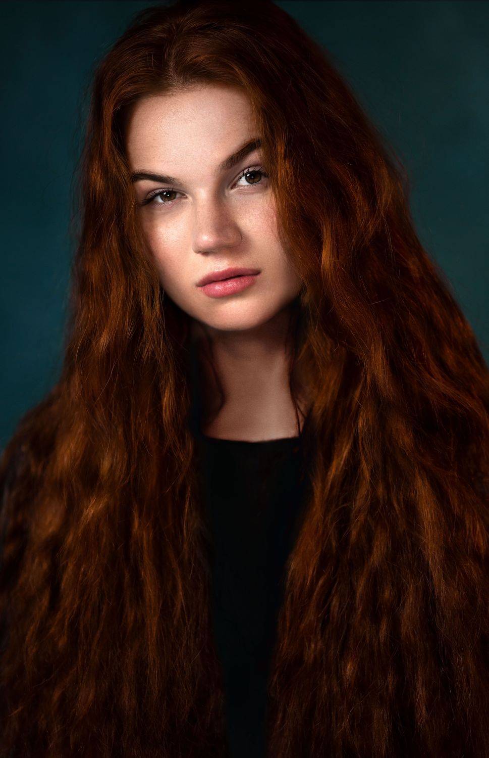 , Наталия Поникарова