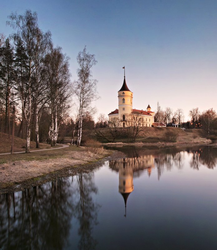 *** фото превью