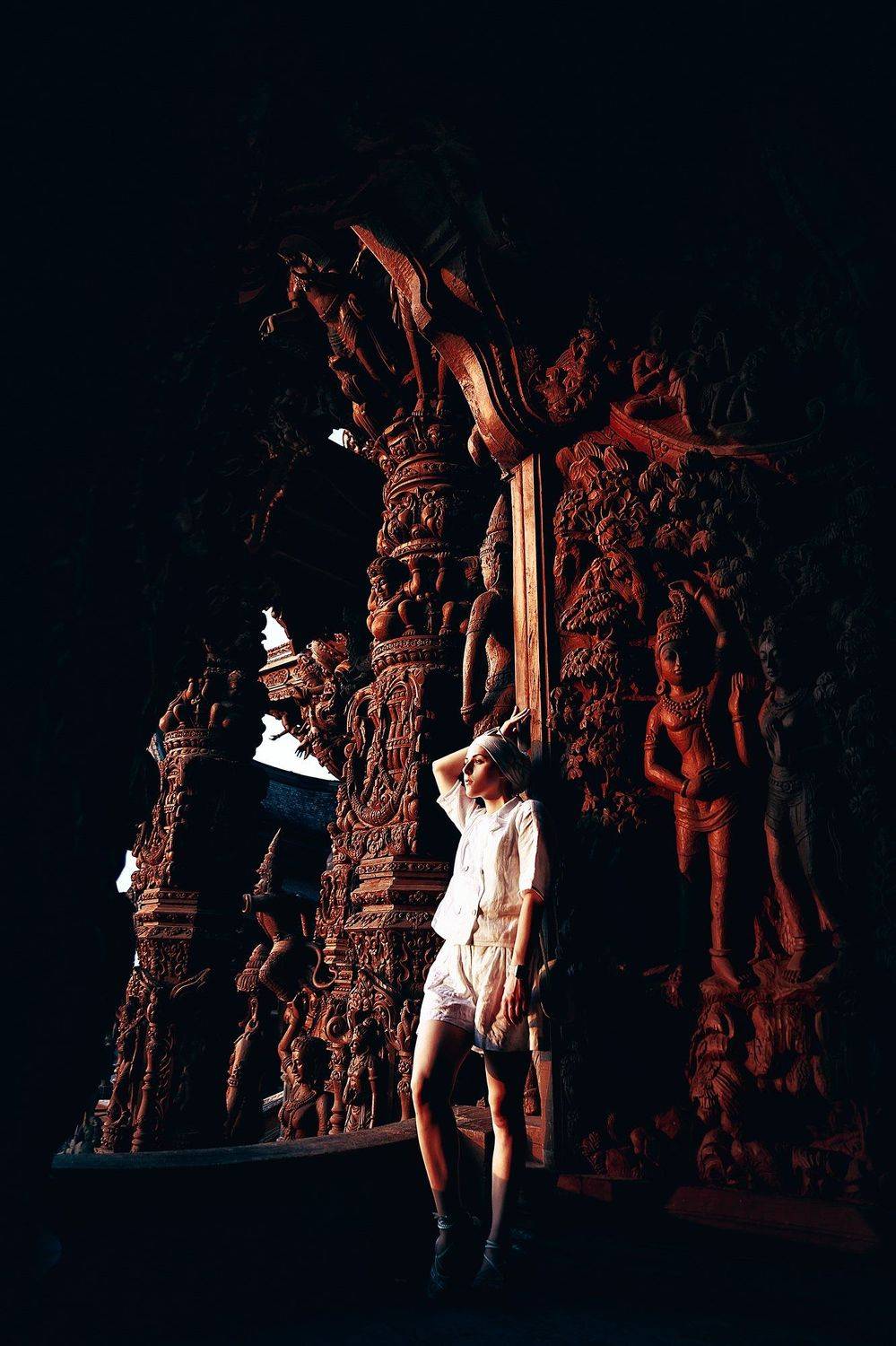 woman, beauty, fashion, art, indoors, Руслан Болгов (Axe)