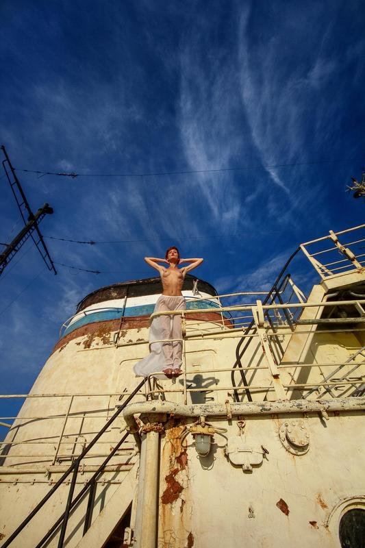 фото превью