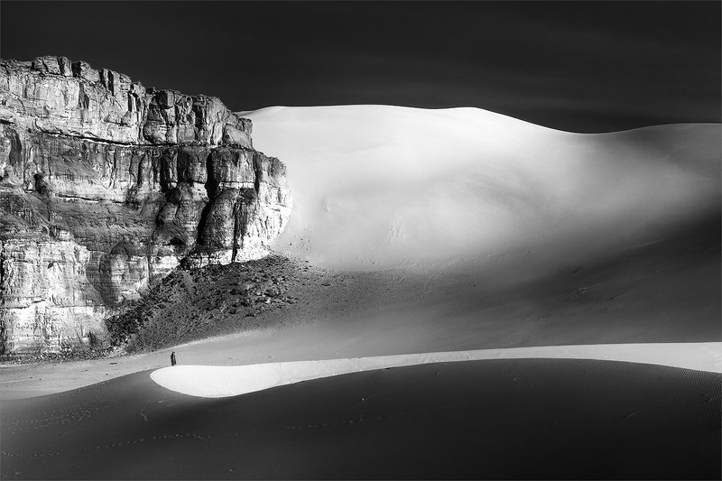 т у а р е г фото превью