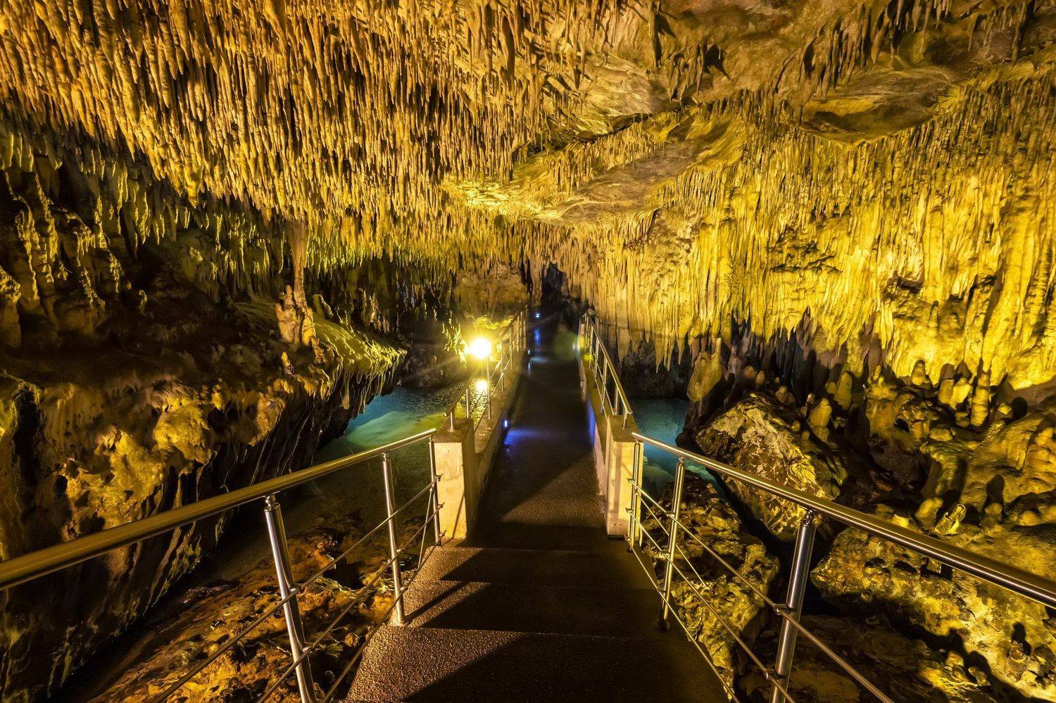 , Бистра Стоименова