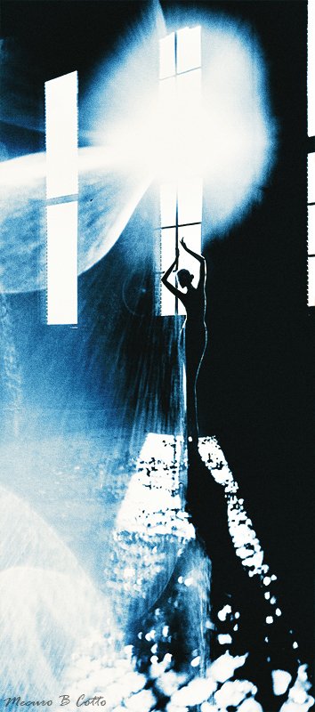 mecuro, mecurobcotto, mecurocotto,  *** фото превью