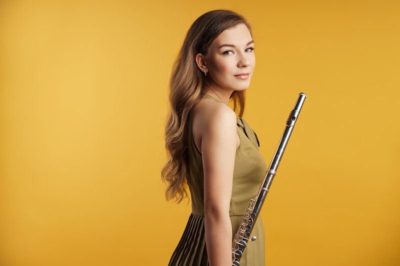 Виктория фото превью