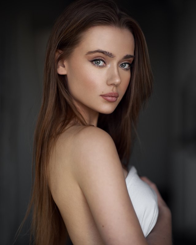 Daisy фото превью