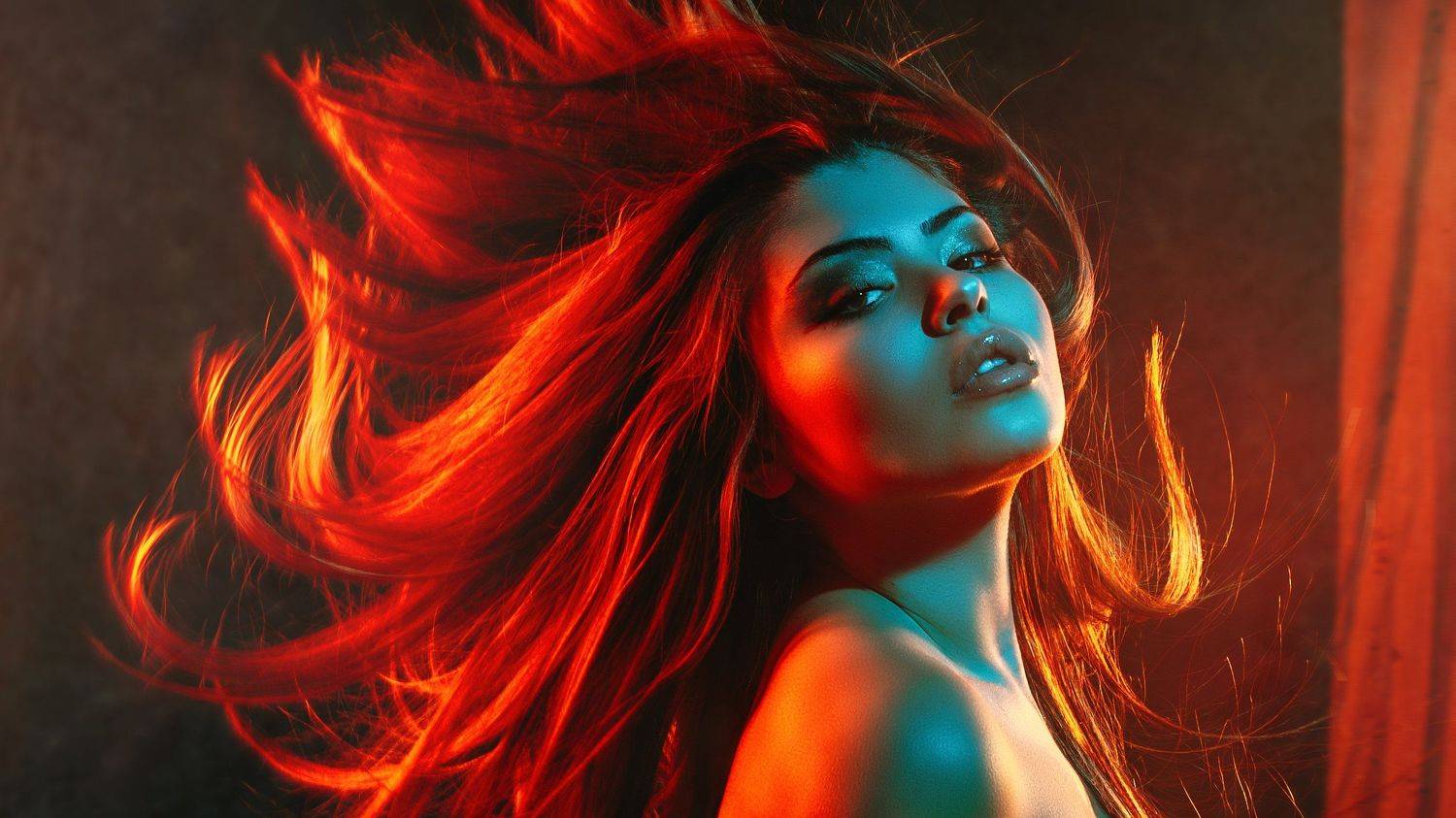 , Aleksandar Jovanović