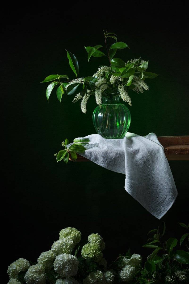 , Анжелика Королева