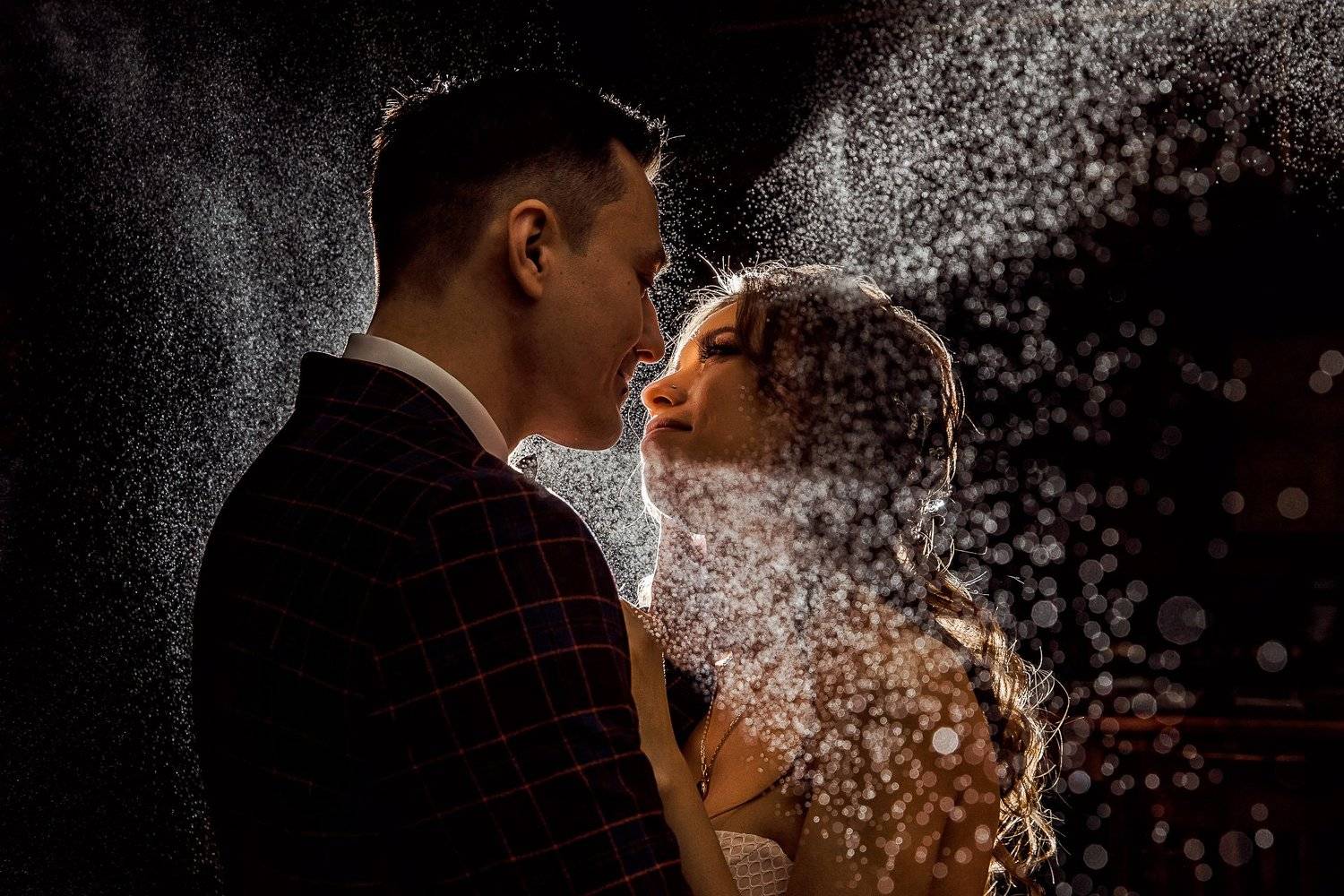 , Павел Чумаков