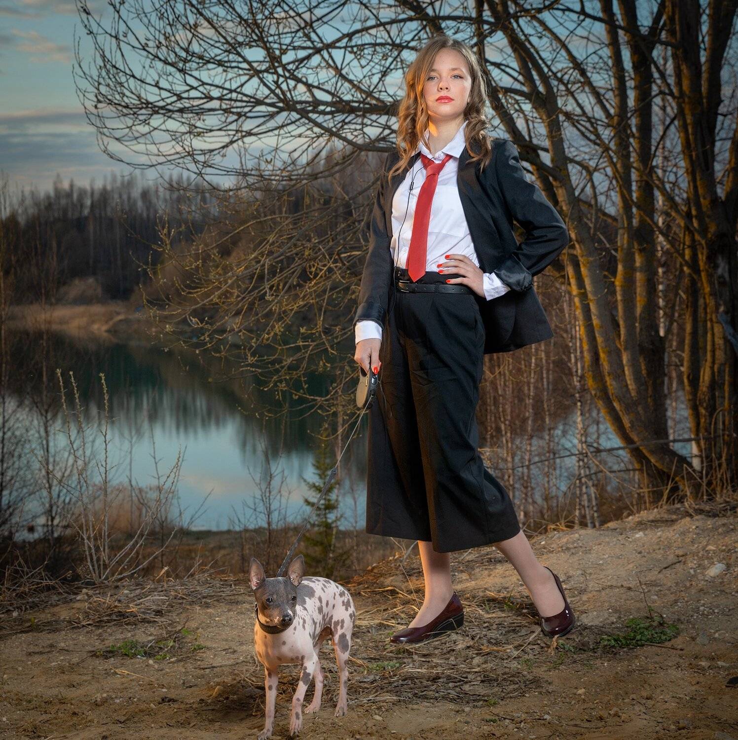 , игорь перфильев