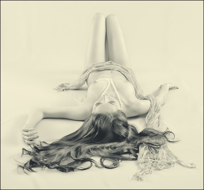 N. 2009 фото превью