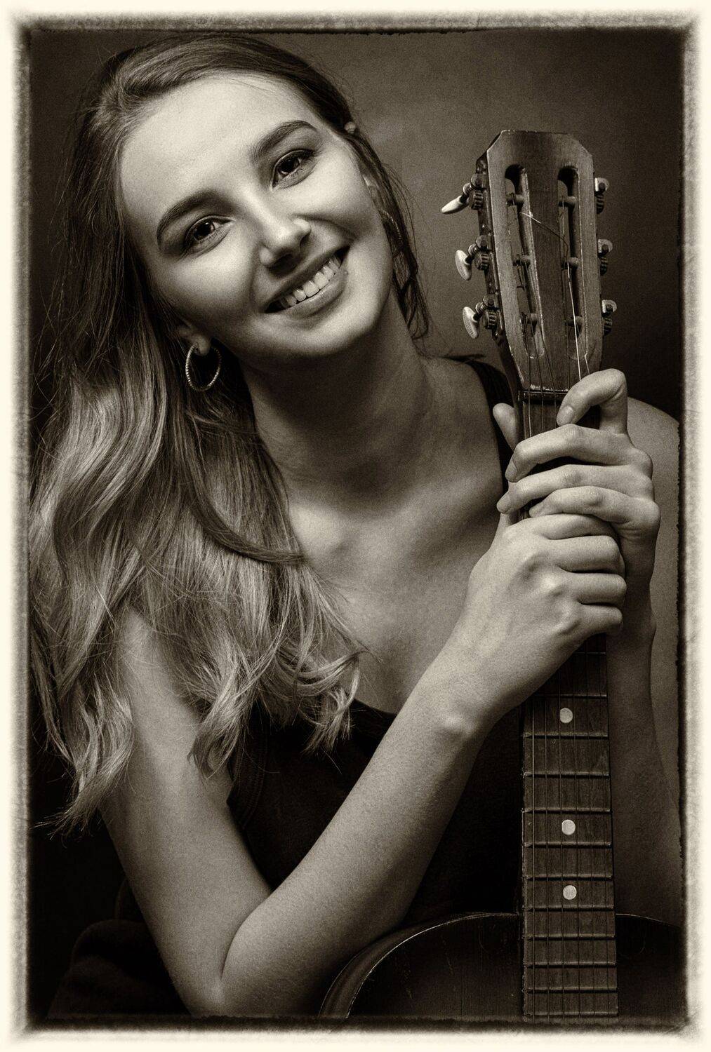 , Вячеслав Владимирович