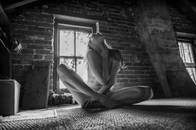 Shantia фото превью