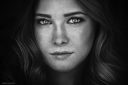 Tatyana