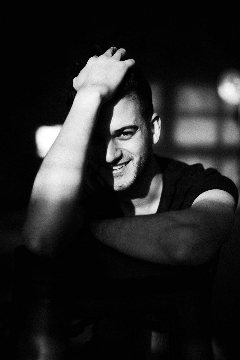 #alexbrezhnev #brezhnevphotos #shooting #brezhnevfashionphotos #editorial #studio #photonsk, Александр Брежнев