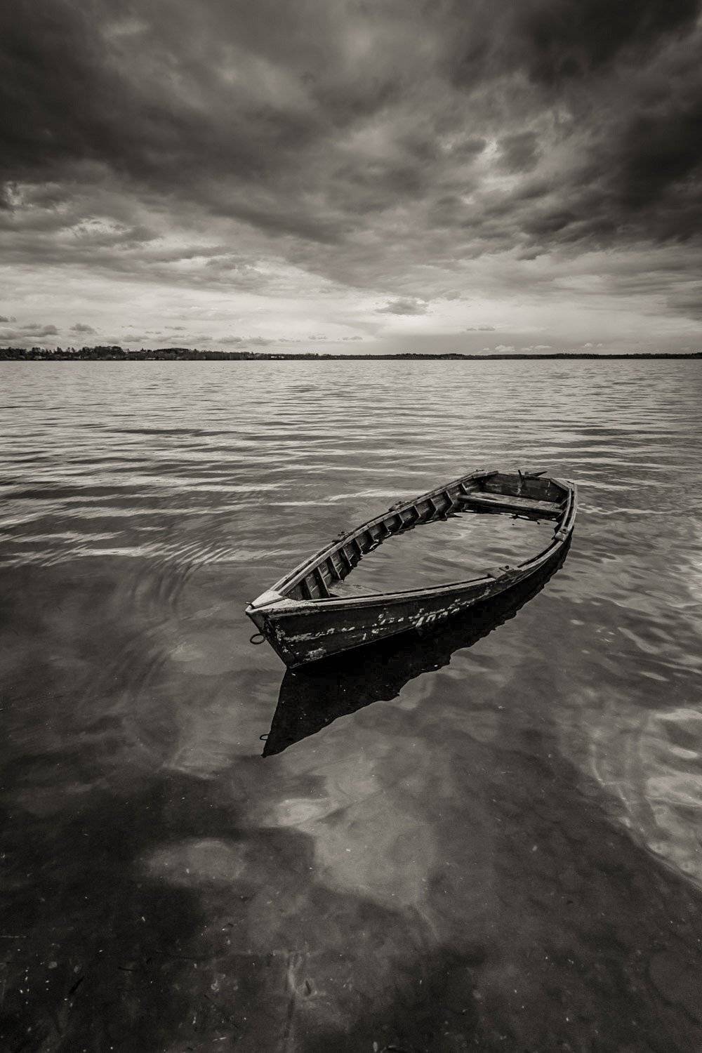 , Тимофей Шутов