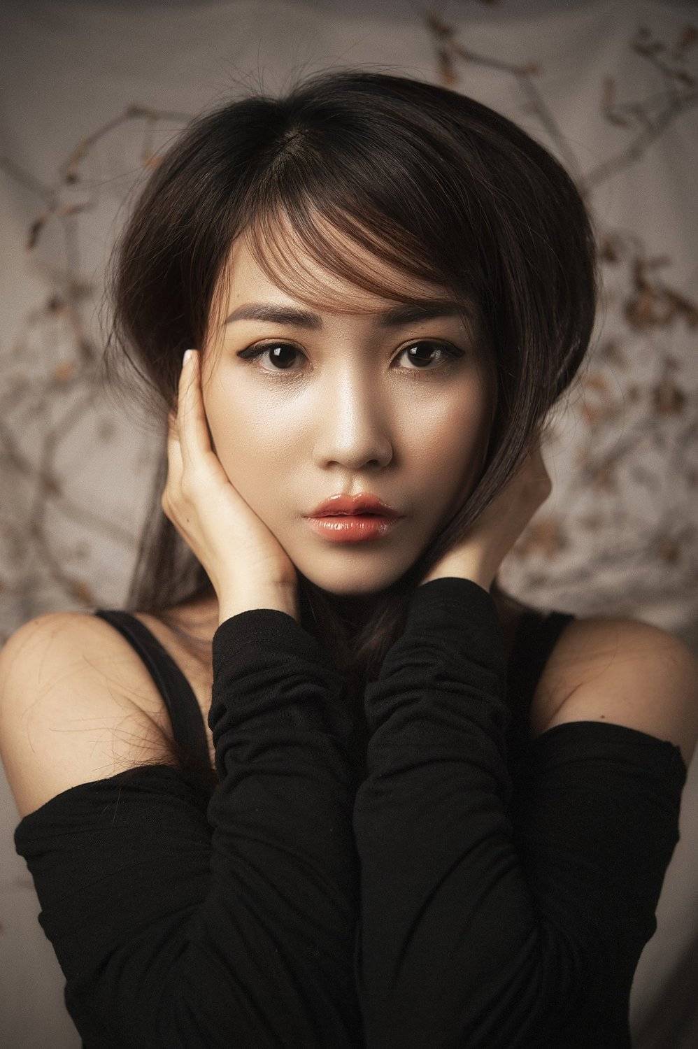 , L&ecirc; Nguyễn Vũ