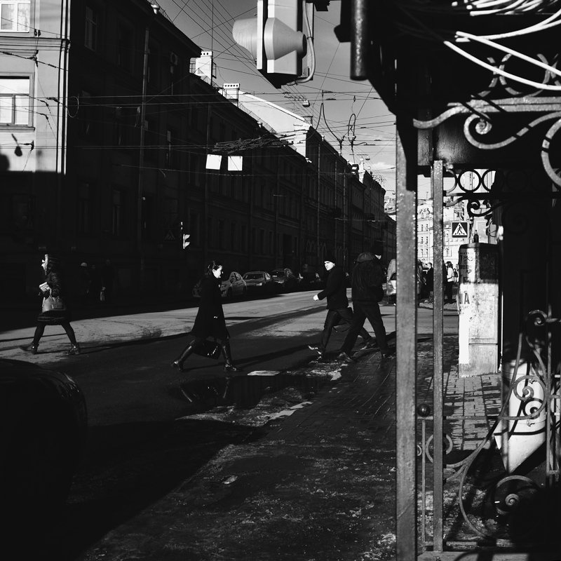 689 фото превью