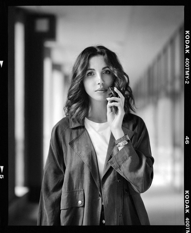 Катя фото превью