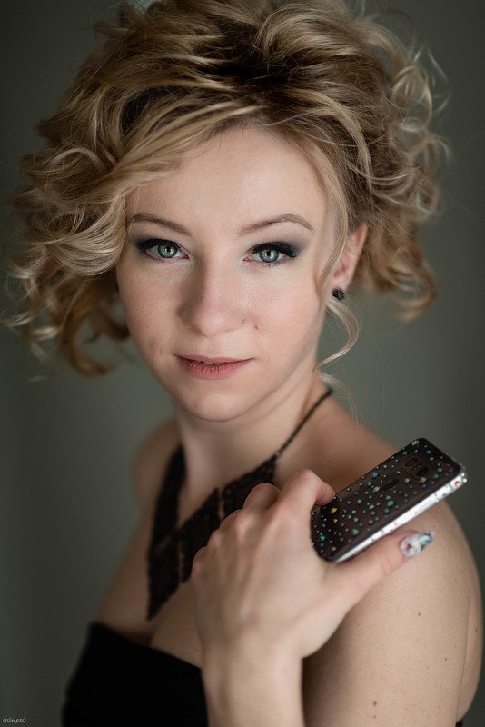 Алина фото превью