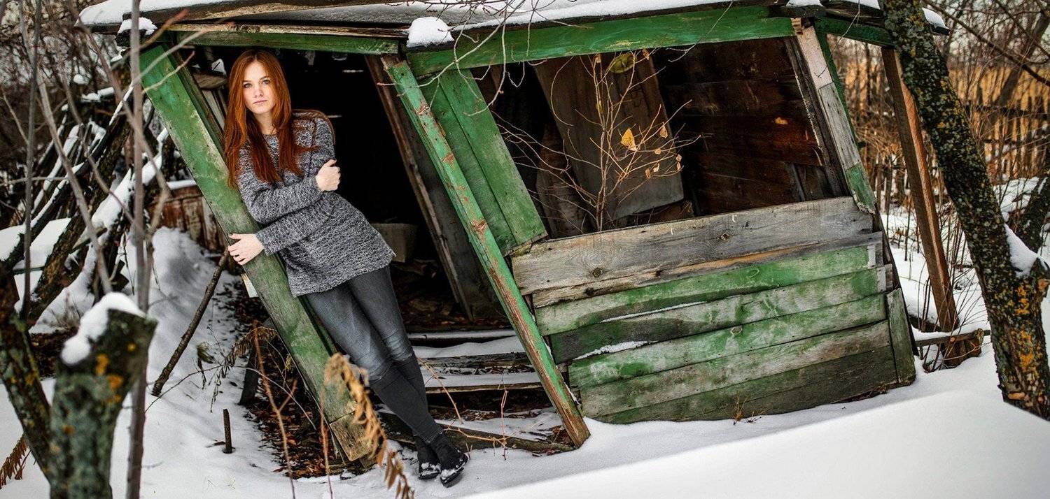 , Мингазитдинов Тимур