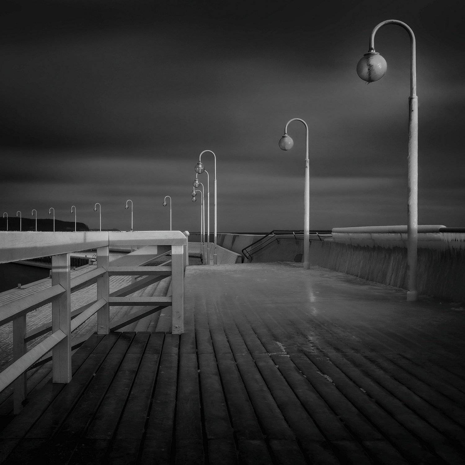 , Сергей Давыдов